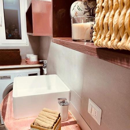 Home Sweet Home Milano מראה חיצוני תמונה