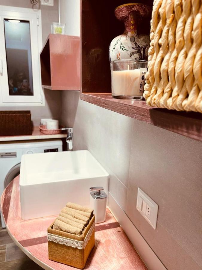 Home Sweet Home Milano מראה חיצוני תמונה